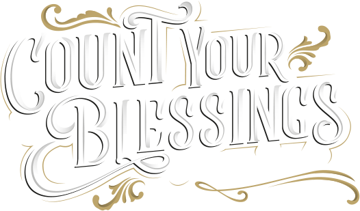 CYB Logo